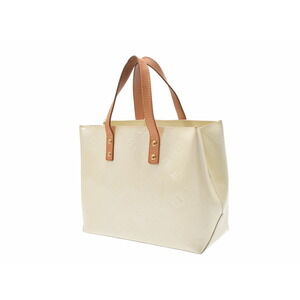 Louis Vuitton Reed Perle Vernis